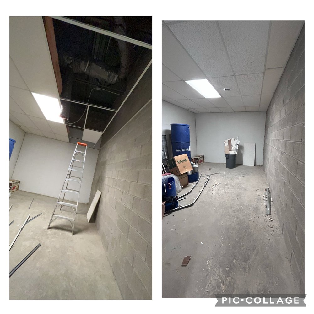 Slide of Pryor Property Solutions