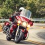 Photo of Naults Powersports