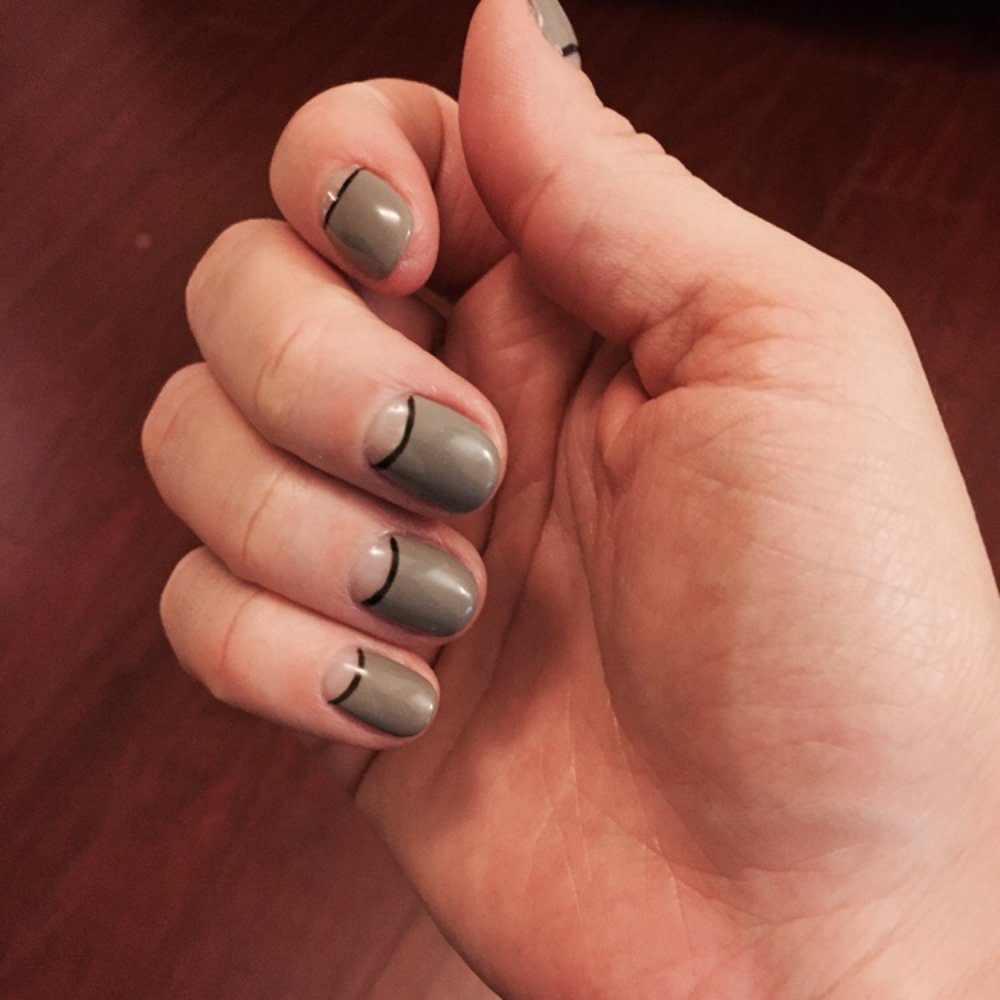 In Style Nails - Nail Salons Near Me - Studio City, California