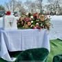 Photo of Chambers & Grubbs Funeral Home Florence
