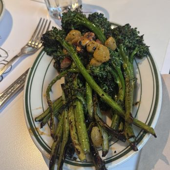 Jon & Vinny's Studio City - Italian Near Me - Los Angeles, California Jon & Vinny's Studio City - Italian Near Me - Los Angeles, California