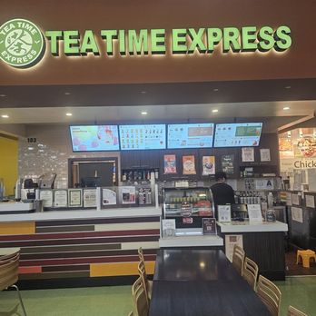 99 Ranch Market - Teas and desserts - Seafood Markets Near Me - Corona, California 99 Ranch Market - Teas and desserts - Seafood Markets Near Me - Corona, California