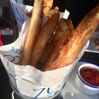 Zo Greek - Greek Near Me - Somerville, Massachusetts