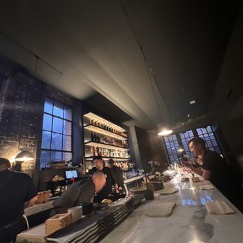 kodo - Cocktail Bars Near Me - Los Angeles, California kodo - Cocktail Bars Near Me - Los Angeles, California