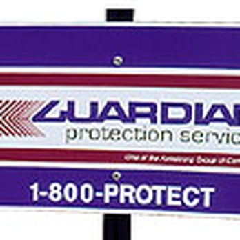 Protech Security & Automation - Security Systems Near Me - Irving, Texas Protech Security & Automation - Security Systems Near Me - Irving, Texas