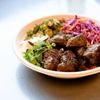 Urban Comfort Foods Kitchen gift card