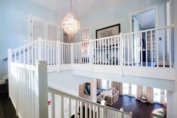 Playa Largo Resort & Spa, Autograph Collection by null