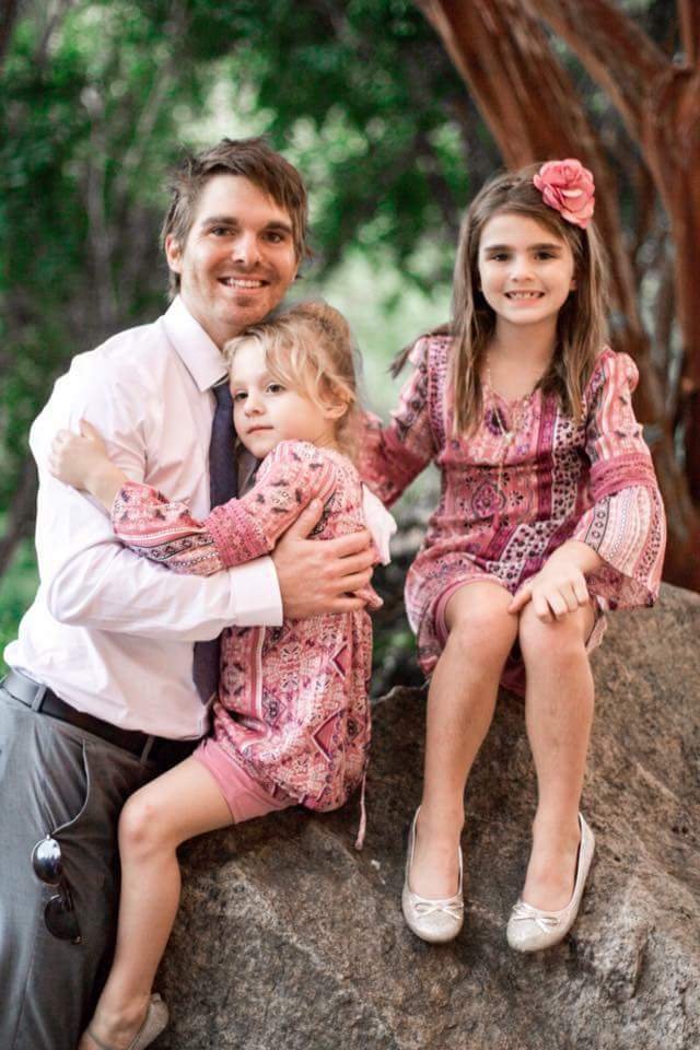 Lee, Margaret W MED LPC - grief counselor in Greenville, SC