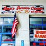 Photo of Stan's Service Center
