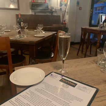 Pierre Victoire - French Near Me - London, XGL Pierre Victoire - French Near Me - London, XGL