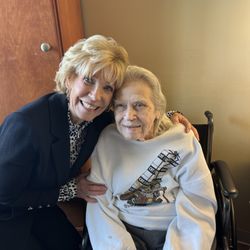 Pleasant Meadow Assisted Living - Frankfort