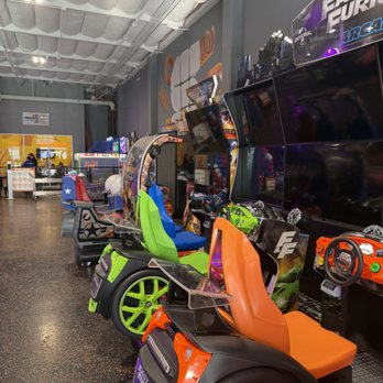 Sky Zone Trampoline Park - Trampoline Parks Near Me - Los Angeles, California Sky Zone Trampoline Park - Trampoline Parks Near Me - Los Angeles, California