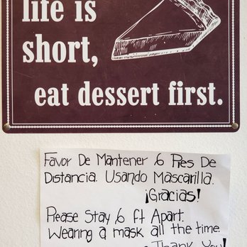 Goleta Bakery - 12 January 2022 - Bakeries Near Me - Goleta, California Goleta Bakery - 12 January 2022 - Bakeries Near Me - Goleta, California