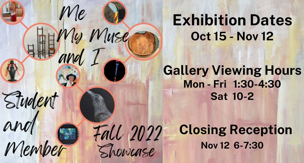 JOHNS CREEK ARTS CENTER 33 Photos 6290 Abbotts Bridge Rd, Johns Creek, Art Schools