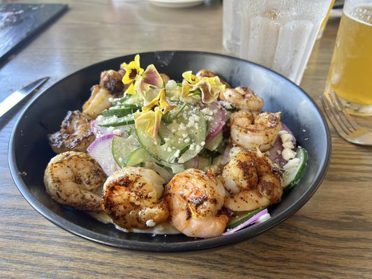 South Beach Grill by null