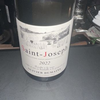 Le Caviste - Wine Bars Near Me - Seattle, Washington Le Caviste - Wine Bars Near Me - Seattle, Washington