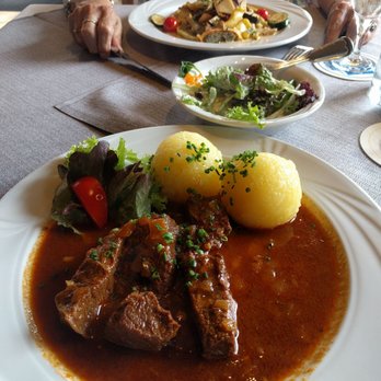 Restaurant Forelle - Swabian Near Me - Bad Wörishofen, BY Restaurant Forelle - Swabian Near Me - Bad Wörishofen, BY