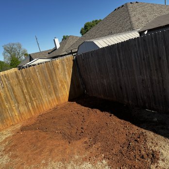 Native turf - Finish dirt removal - Lawn Services Near Me Native turf - Finish dirt removal - Lawn Services Near Me