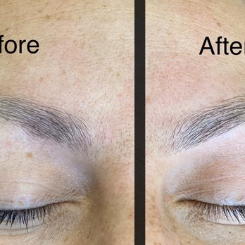 Threading Studio - Threading Services Near Me - El Paso, Texas Threading Studio - Threading Services Near Me - El Paso, Texas