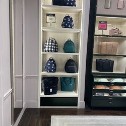 kate spade new york outlet - Bags