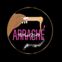 Photo of Arrache Wax Bar
