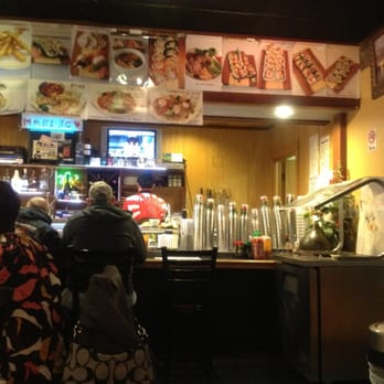 Makiboy - Hooking it up - Asian Fusion Near Me - Irving, Texas Makiboy - Hooking it up - Asian Fusion Near Me - Irving, Texas