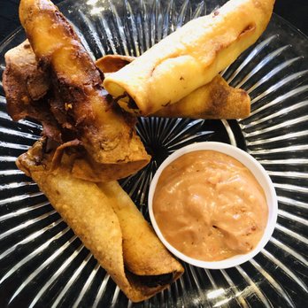 2 Gals Kitchen - Appetizer. - Cafes Near Me - Concord, North Carolina