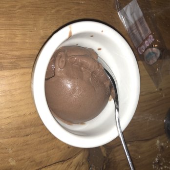 Saranello's - Chocolate Gelato - Italian Near Me - Wheeling, Illinois Saranello's - Chocolate Gelato - Italian Near Me - Wheeling, Illinois