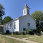 Photo of Hancock County Historical Society & Museums