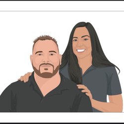 Grocery Outlet - New owners