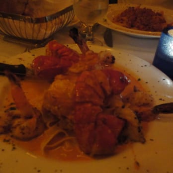 Nocello - Italian Near Me - New York, New York