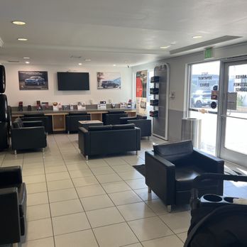 Mountain View Chevrolet - Car Dealers Near Me - Upland, California Mountain View Chevrolet - Car Dealers Near Me - Upland, California