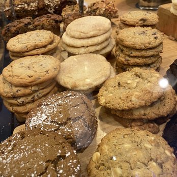 Paradise Bakery - Bakeries Near Me - Aspen, Colorado Paradise Bakery - Bakeries Near Me - Aspen, Colorado