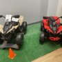 Photo of Kids Car Dealers