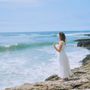 Photo of Monica Schuet - Reiki Energy Healing