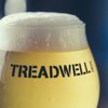 Treadwell Park gift card