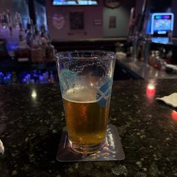 Beer Beer