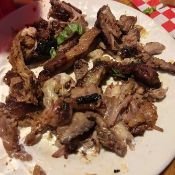 Iron Horse Bar & Grill - All the fat I picked off - Bars Near Me - Nevis, Minnesota Iron Horse Bar & Grill - All the fat I picked off - Bars Near Me - Nevis, Minnesota