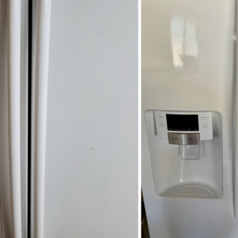 GoodBright Cleaning - Home Cleaning Near Me GoodBright Cleaning - Home Cleaning Near Me