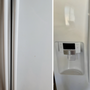 Photo of GoodBright Cleaning