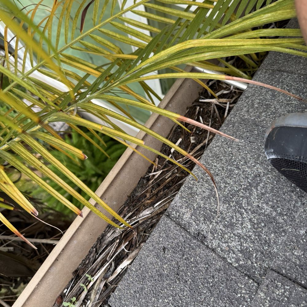 One Stop Rooftop - Before - Roofing Near Me - Mililani, Hawaii One Stop Rooftop - Before - Roofing Near Me - Mililani, Hawaii