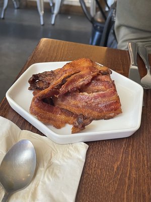 Archie's Tap & Table by null