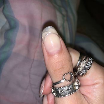 Sophia Nail - Nail Salons Near Me - Hackensack, New Jersey
