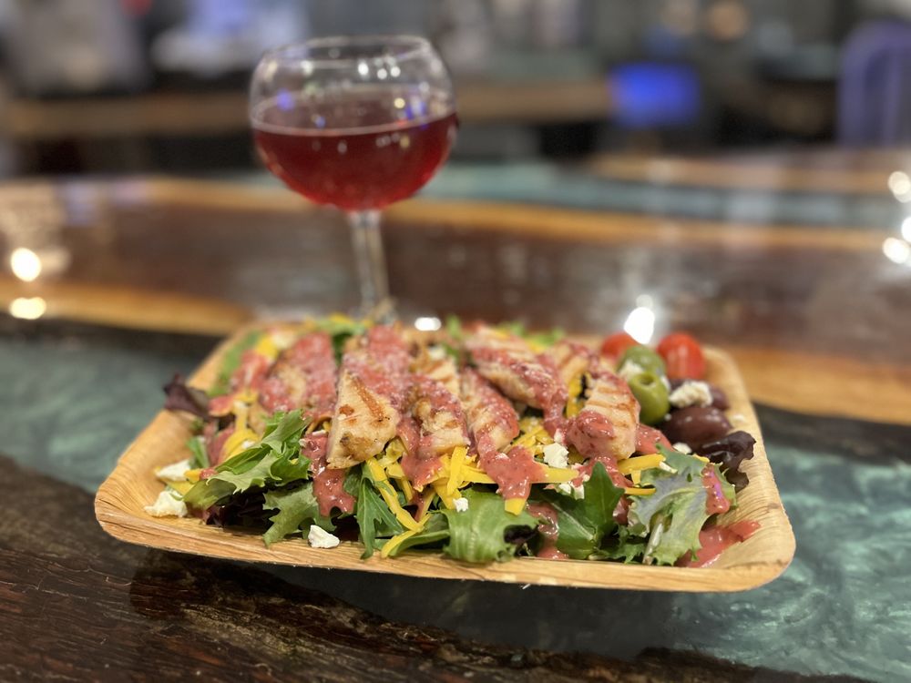 BYGONE WINES Updated October 2024 43 Photos 315 Unity Trestle Rd, Plum, Pennsylvania