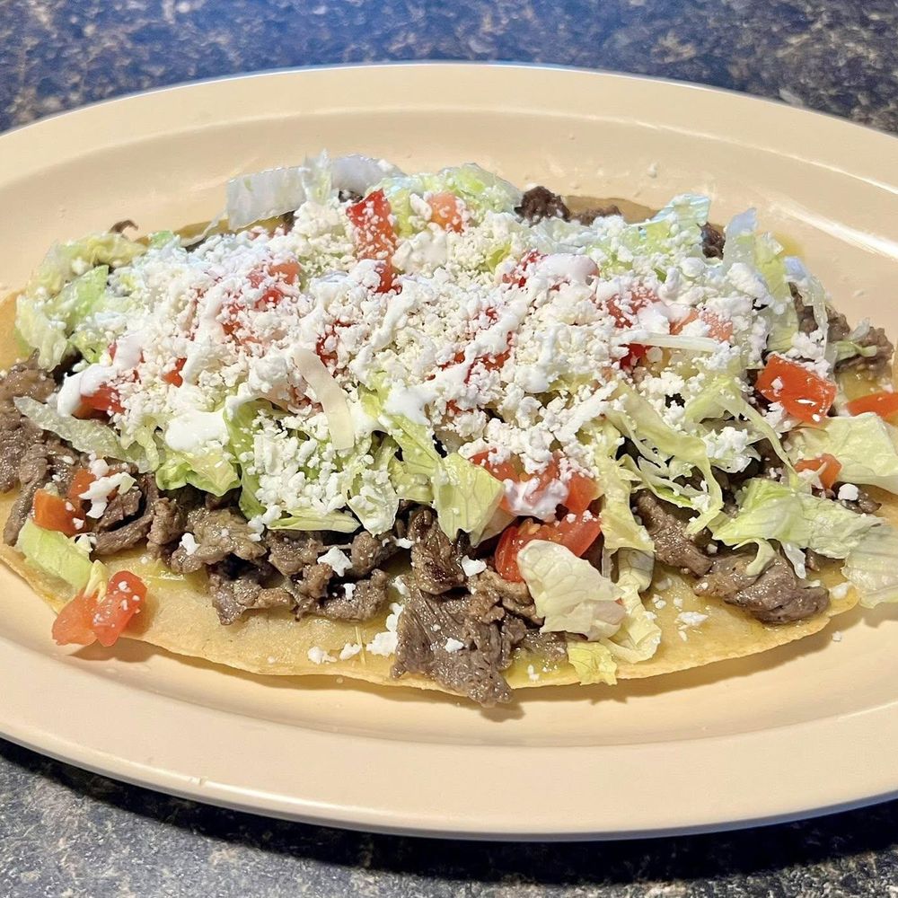 THE BEST 10 MEXICAN RESTAURANTS near MAZOMANIE, WI 53560 - Updated 2026 -  Hours - Yelp, image size:1000x1000