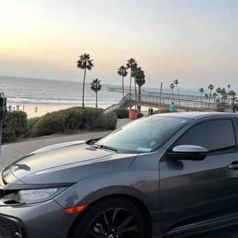 TINTRUK - Car window tinting - Car Window Tinting Near Me - Irvine, California TINTRUK - Car window tinting - Car Window Tinting Near Me - Irvine, California