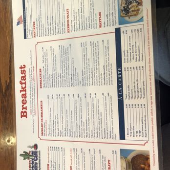 Biscuits Country Cafe - Menu - Breakfast & Brunch Near Me - Tucson, Arizona Biscuits Country Cafe - Menu - Breakfast & Brunch Near Me - Tucson, Arizona