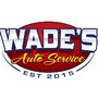 Photo of Wade's Auto Service