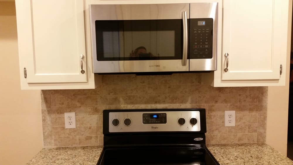 Slide of ASAP Services