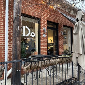 OneDo Coffee Roasters - Nice looking spot - Coffee Roasteries Near Me - Baltimore, Maryland OneDo Coffee Roasters - Nice looking spot - Coffee Roasteries Near Me - Baltimore, Maryland